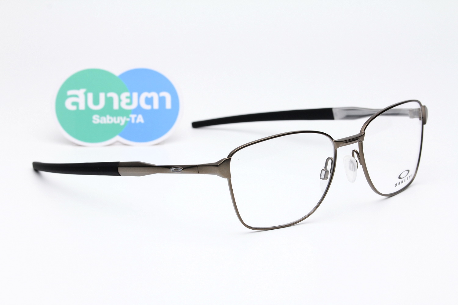 Oakley Dagger Board OX3005-02