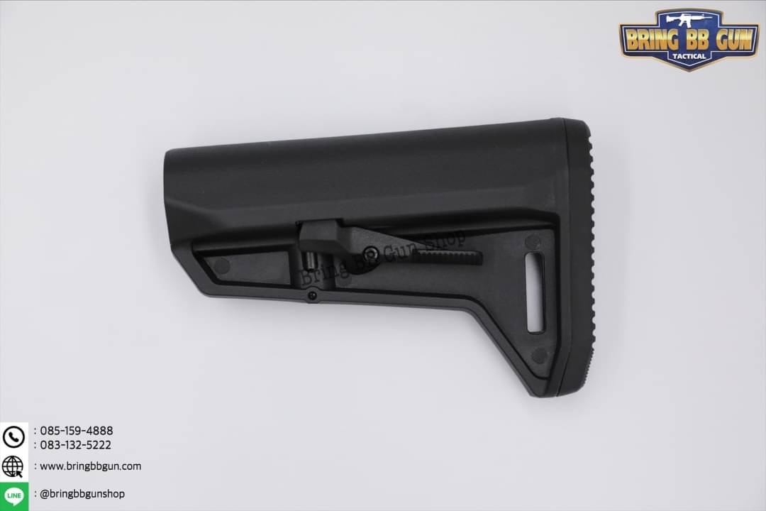 พานท้าย MOE SL-K (รุ่นสั้น)