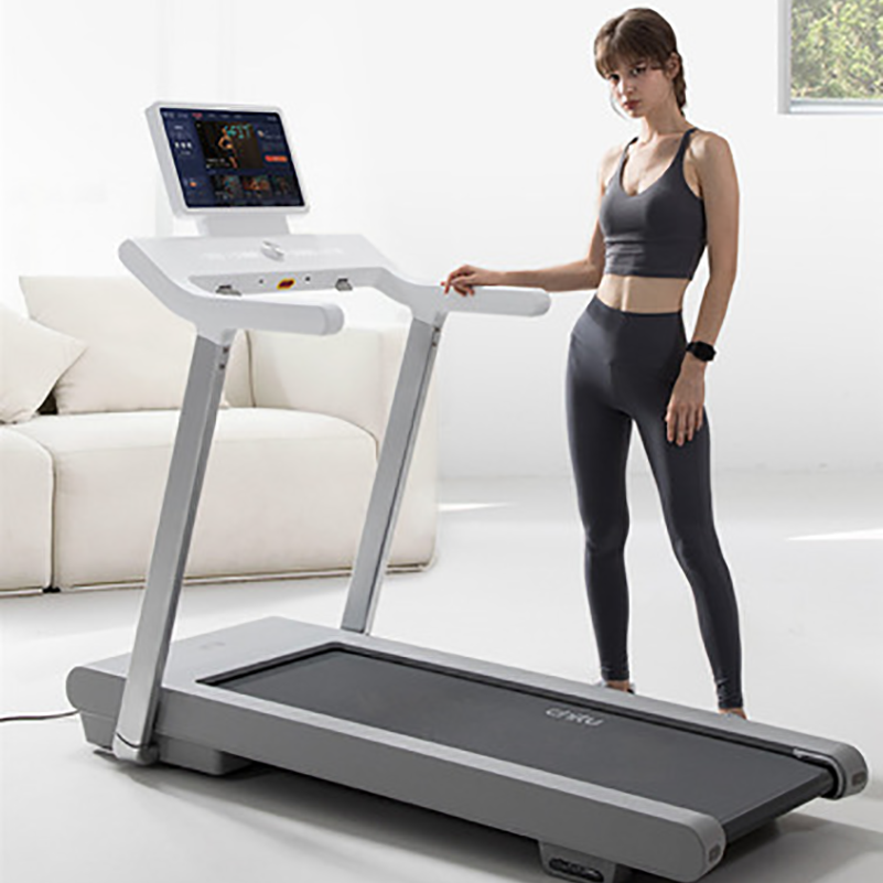 พร้อมส่ง* ส่งฟรี !! T Curve by Home Gym Fit