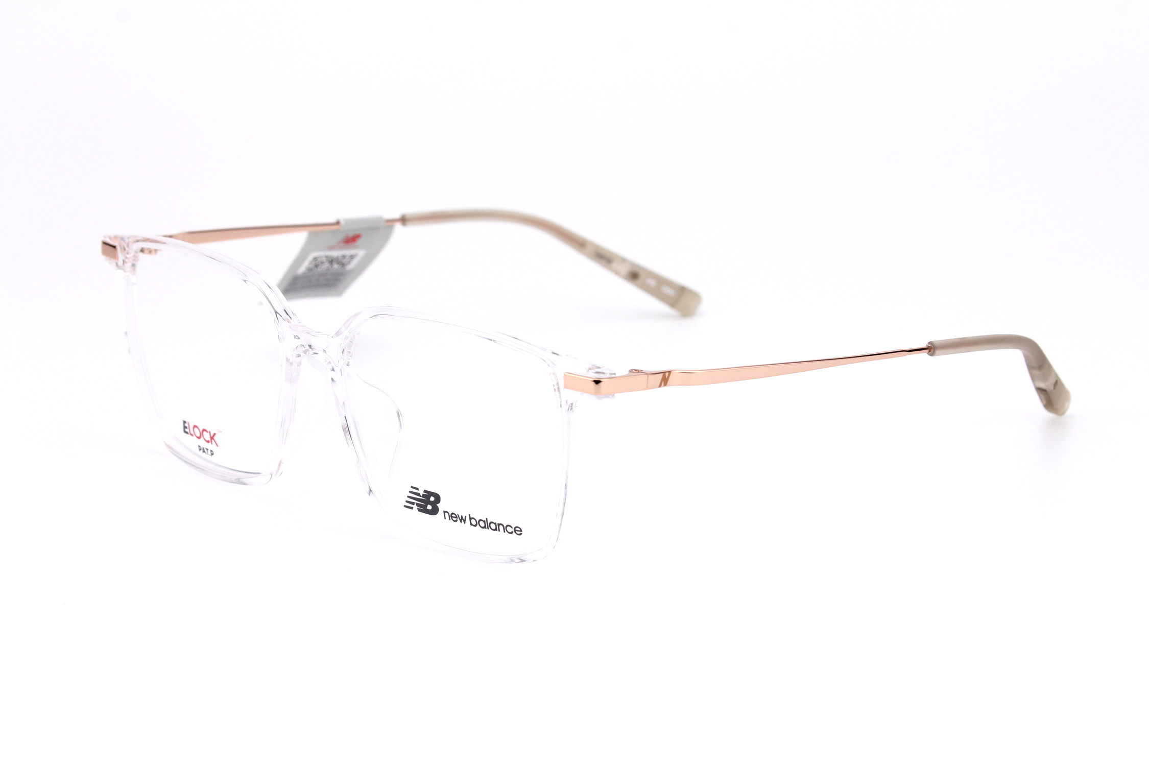 NEW BALANCE NB09346X C04