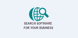 โปรแกรมบริการลูกค้า (Customer Service System) CRM