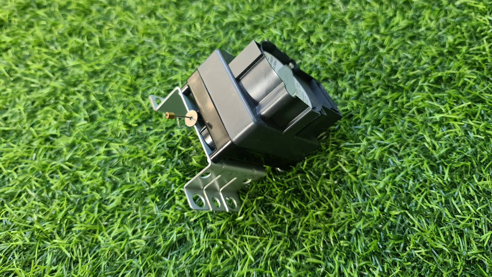 0000813 มอเตอร์เดรนน้ำทิ้ง เครื่องซักผ้า SAMSUNG MOTOR DRAIN มอเตอร์เดรน เดนน้ำทิ้ง เดนซัมซุง