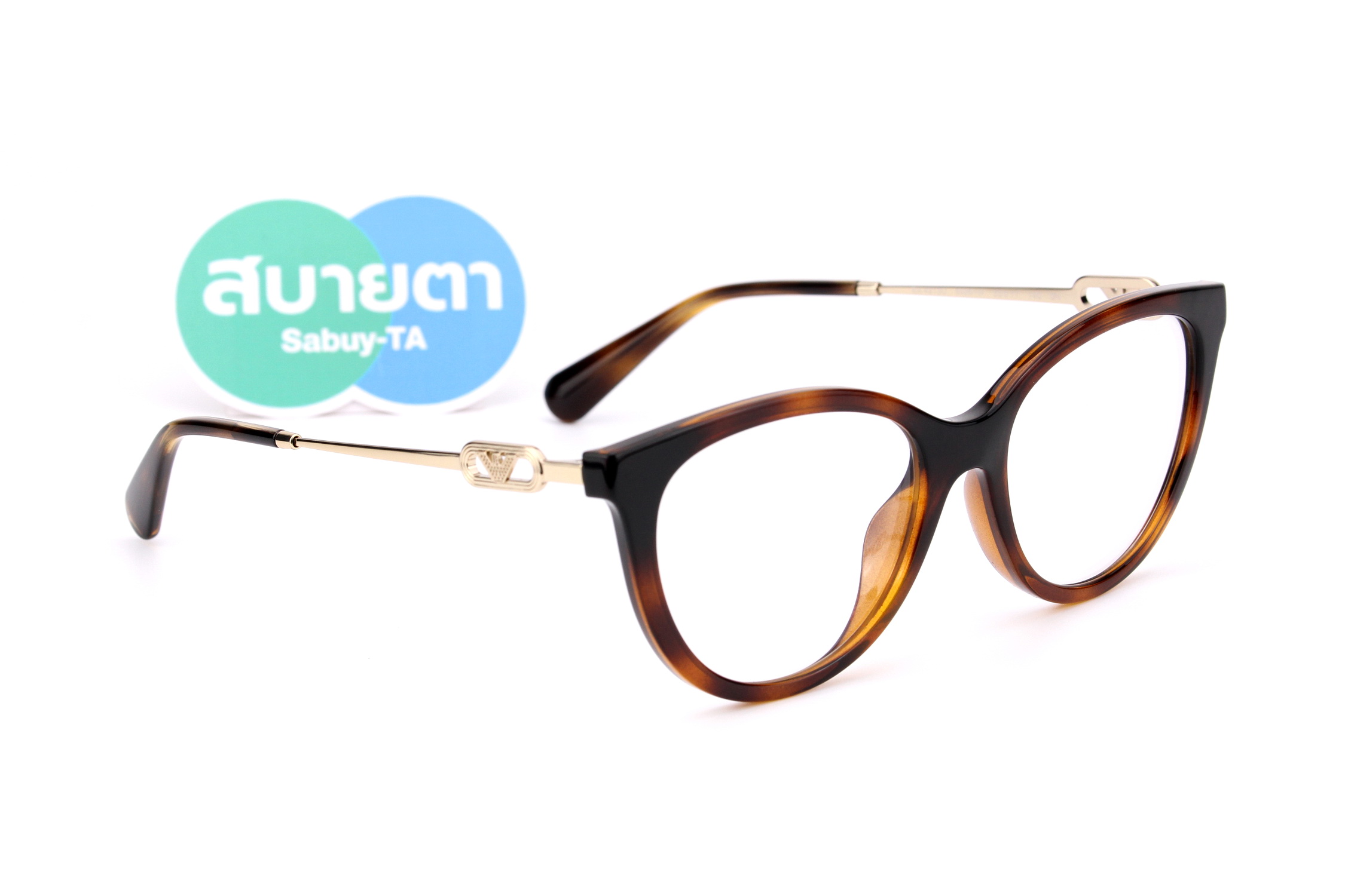 Emporio Armani EA4213U 50261W