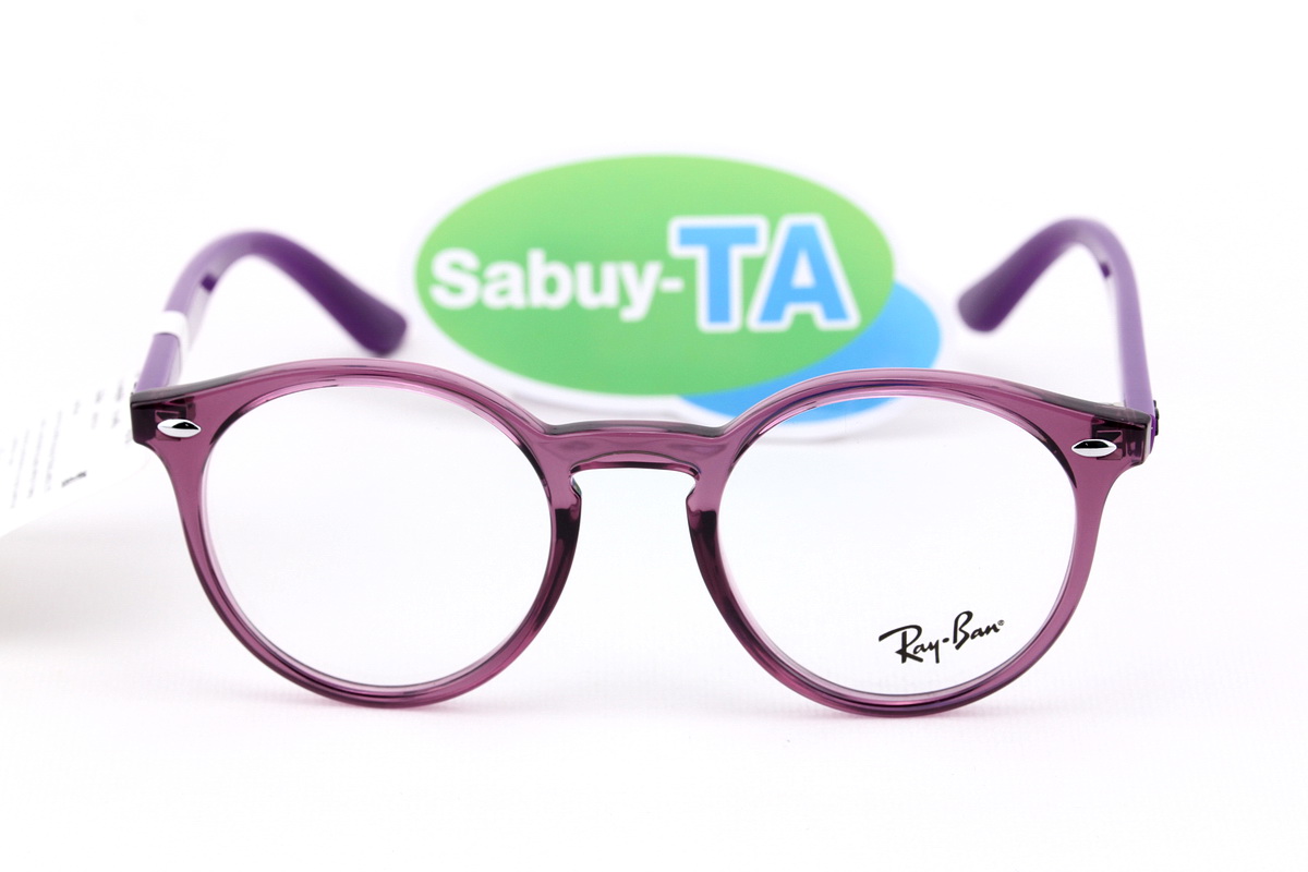 RayBan RY1594 3813