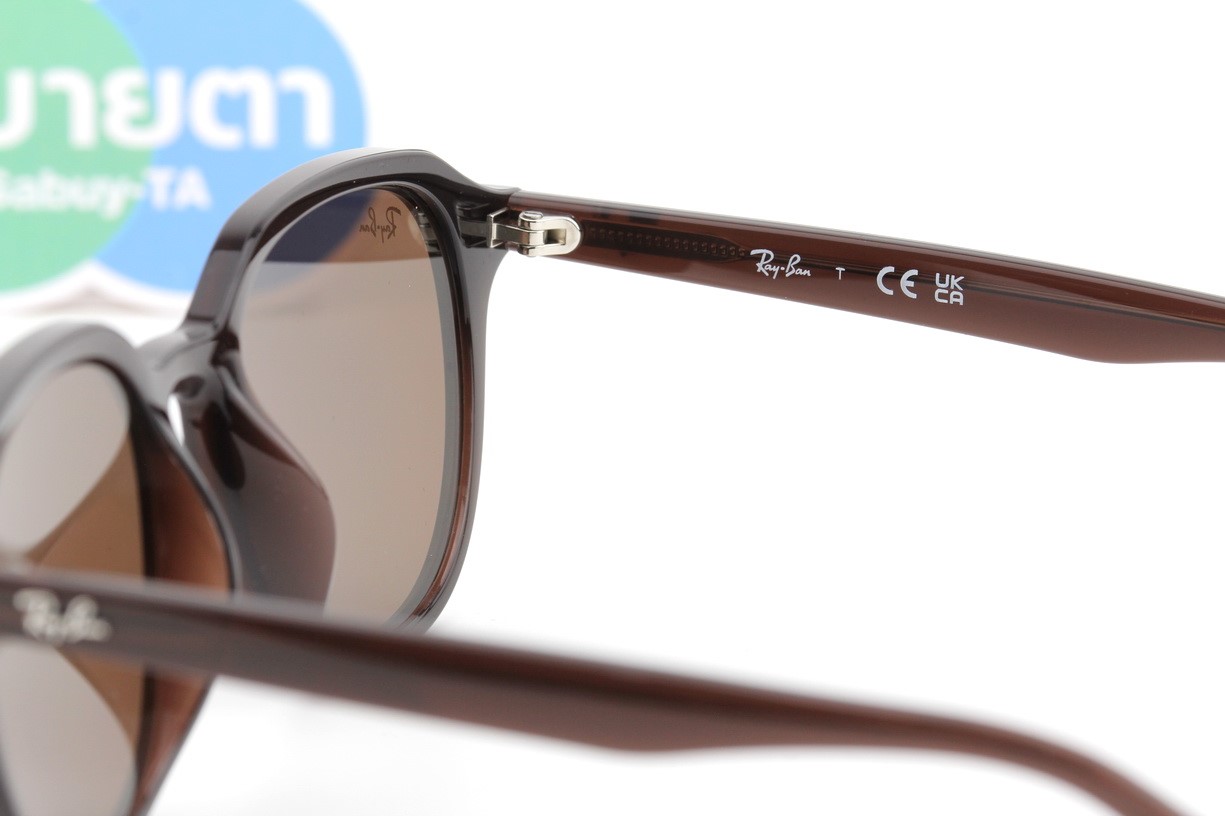 RayBan RB4459D 623173