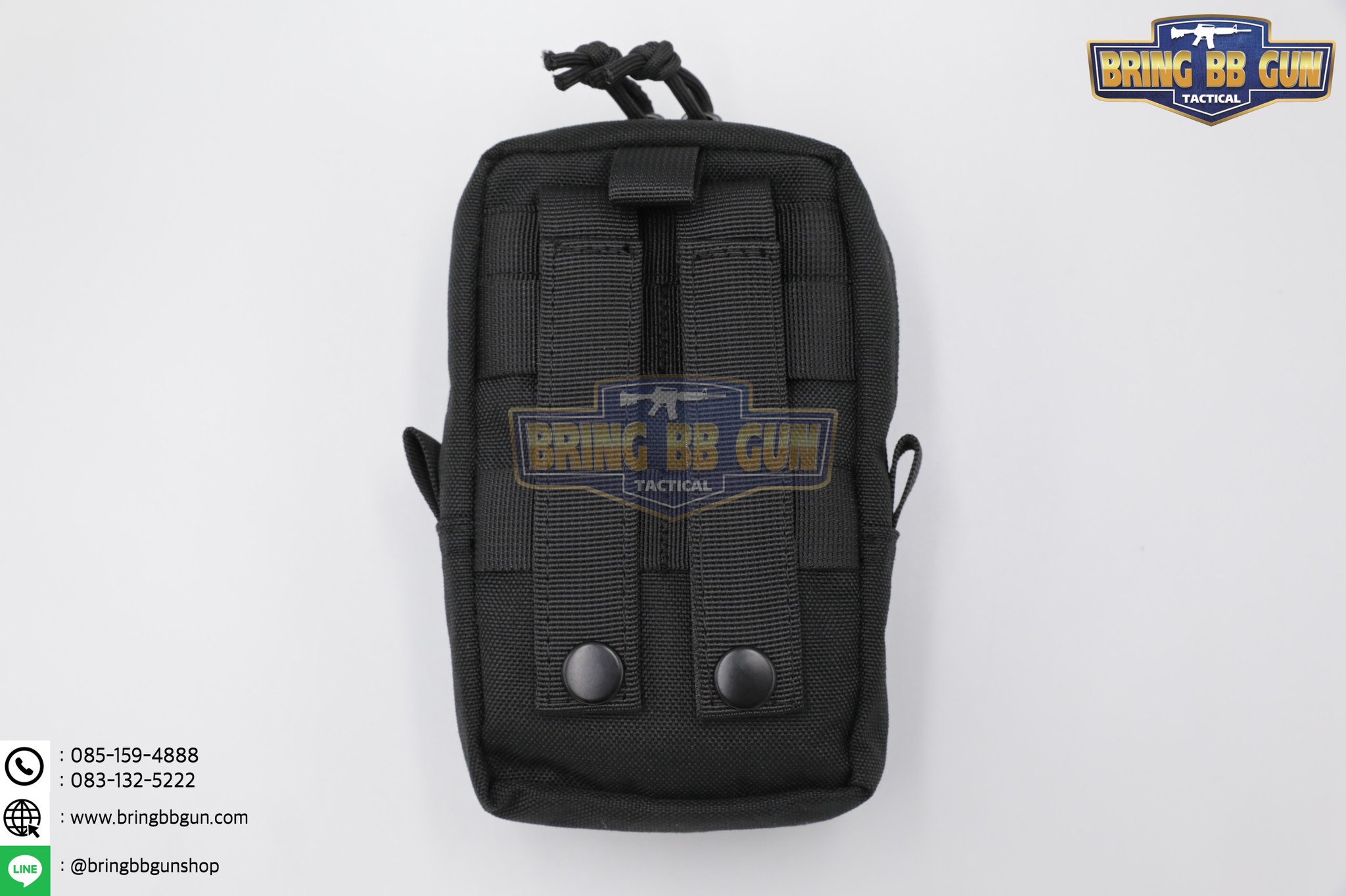 กระเป๋าอเนกประสงค์ B14 (ซองมือถือ B14)