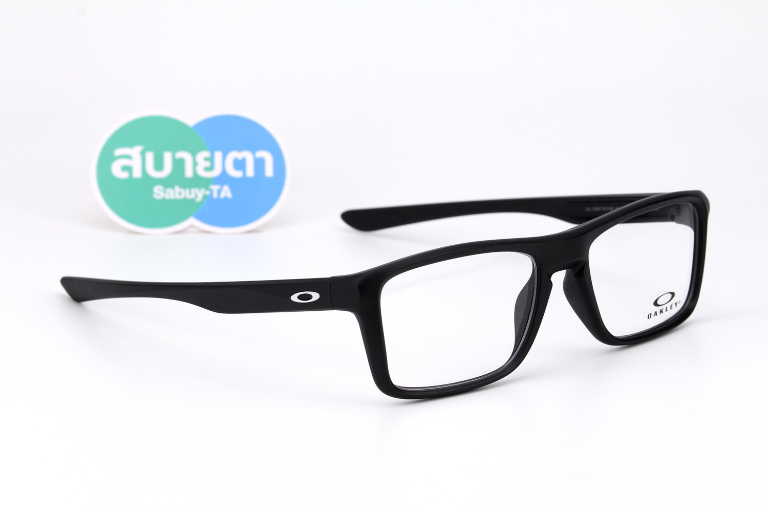 Oakley Rafter OX8178-01