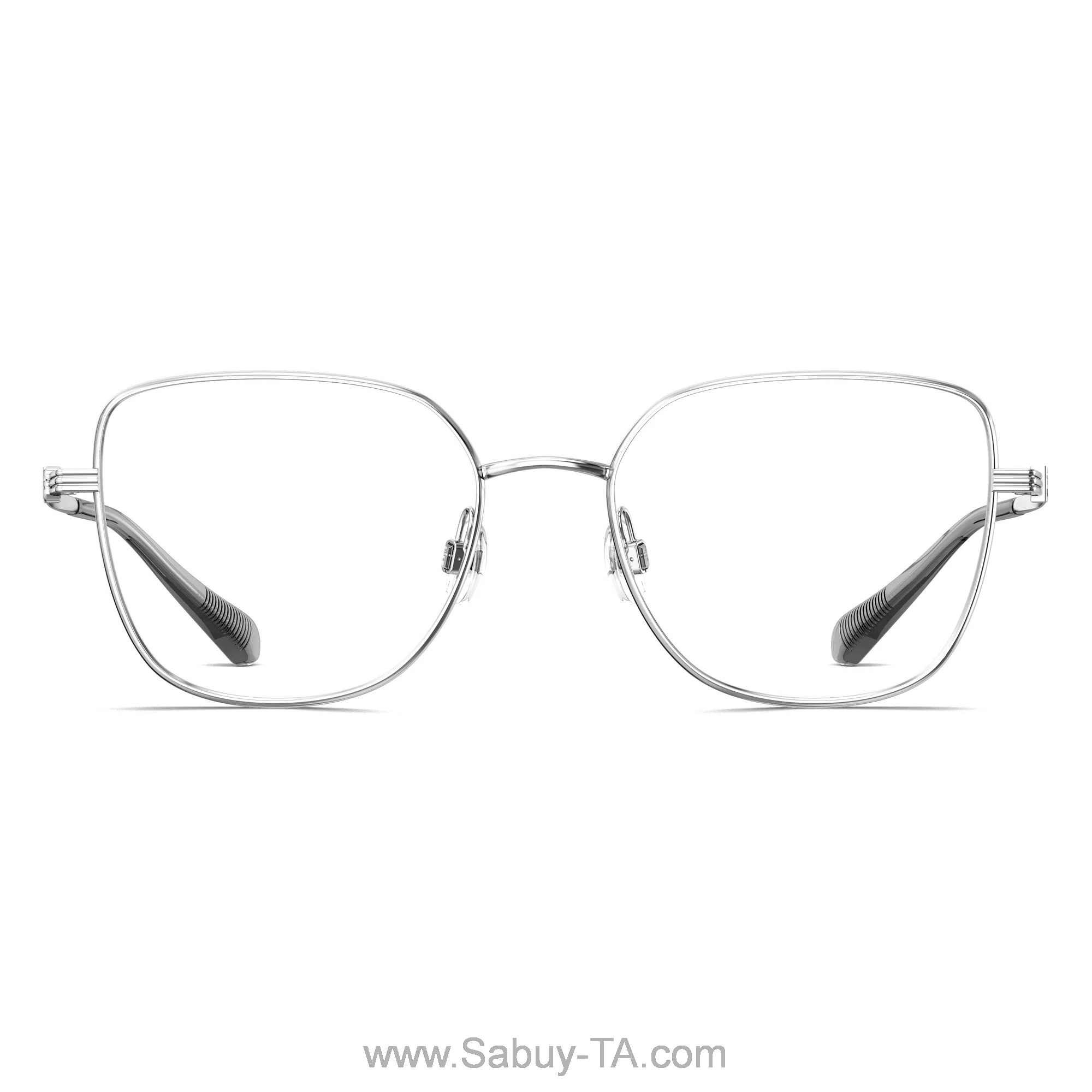 BOLON BA7030 B90