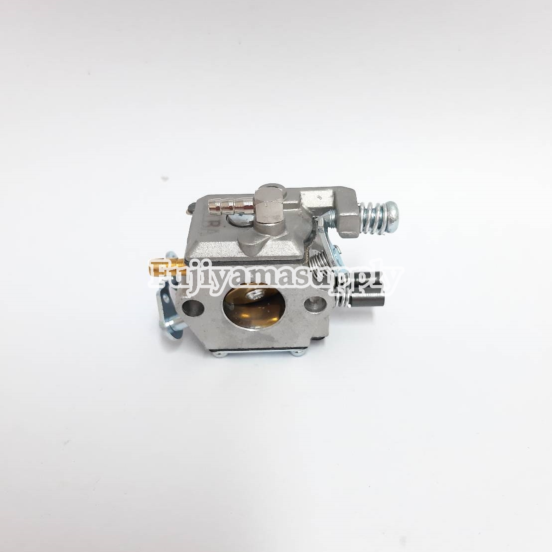 คาร์บูเรเตอร์ 1700 ใช้กับเครื่องตัดไม้รุ่น 1700