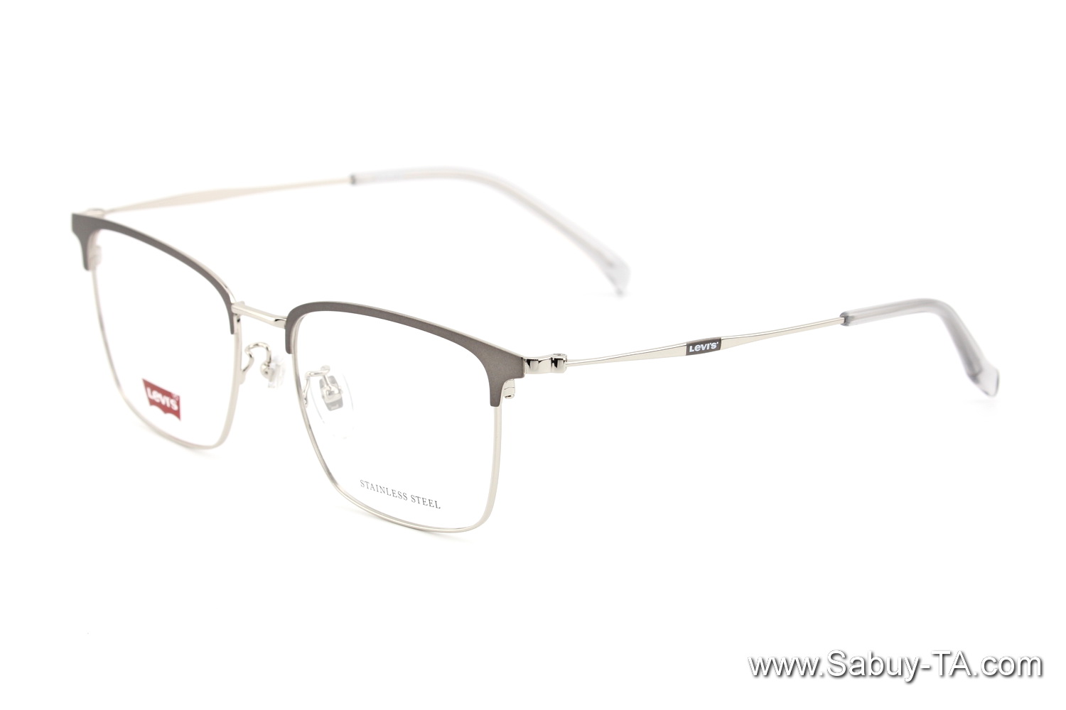 Levi's LV7168/F RIW