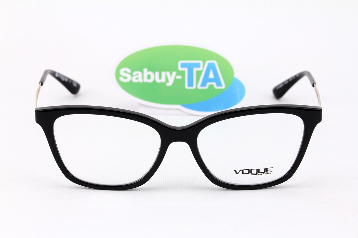 VOGUE VO5285 W44