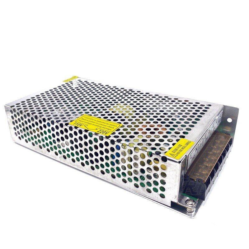 สวิทชิ่ง | SWITCHING POWER SUPPLY DC 18-24V 6A | SECTEC ST-BW60