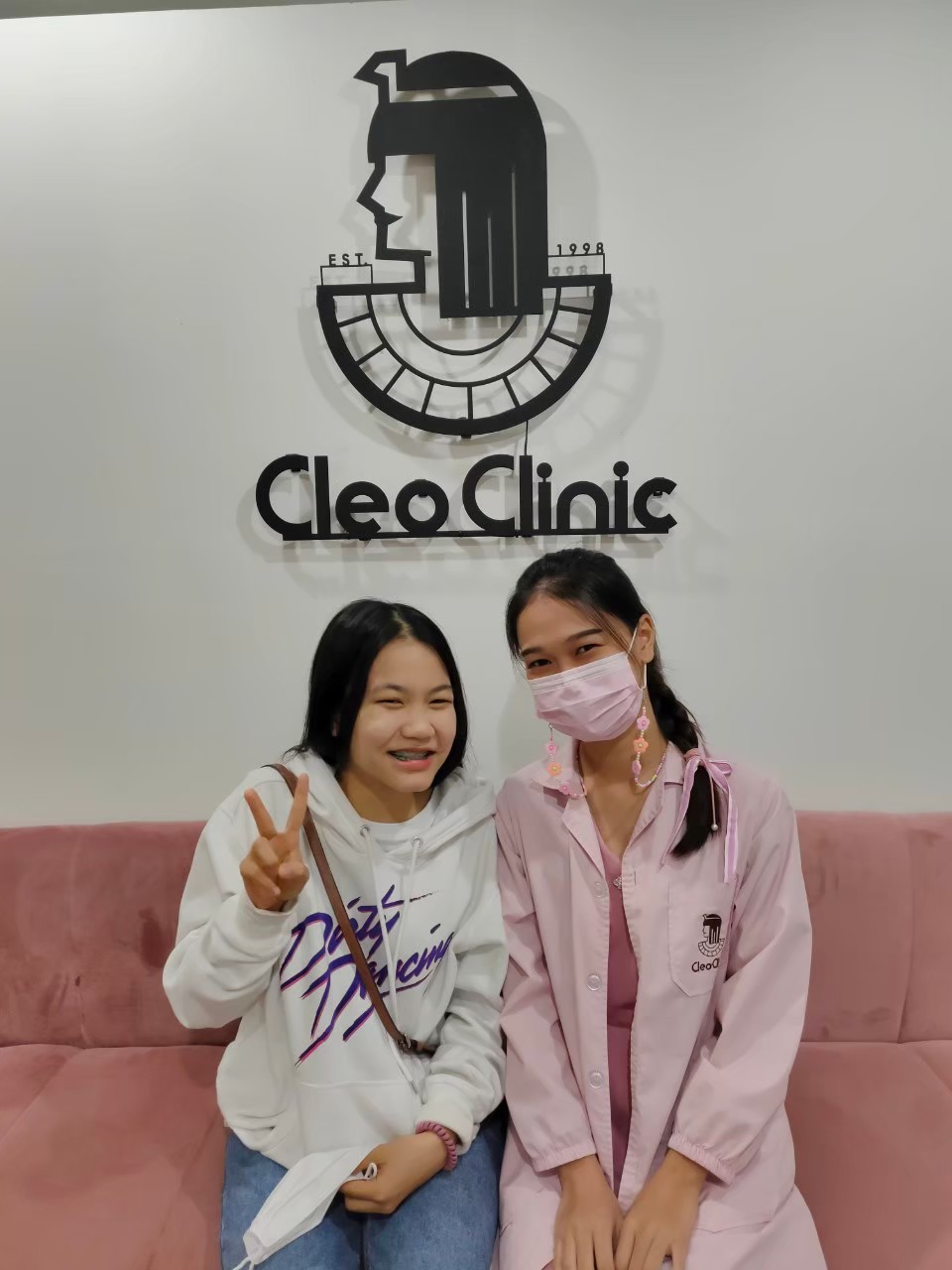 รีวิว ปี 62