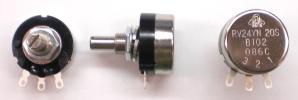 RV30YN20SB103