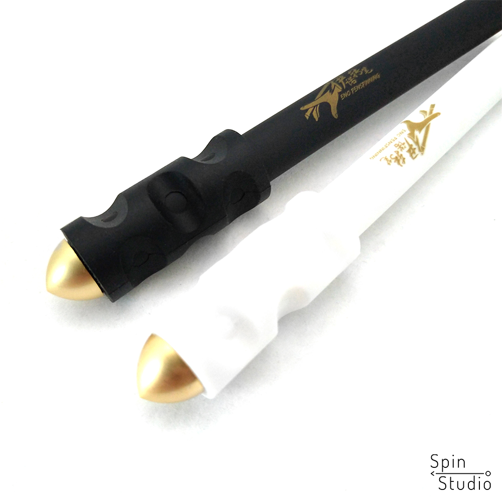 ปากกาควง Golden Bullet โดย ENO