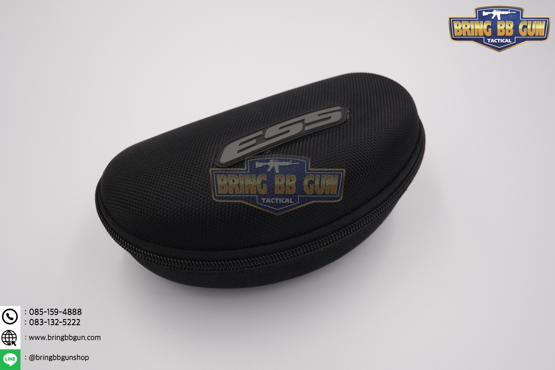 แว่นตากันแดด ESS Crossbow