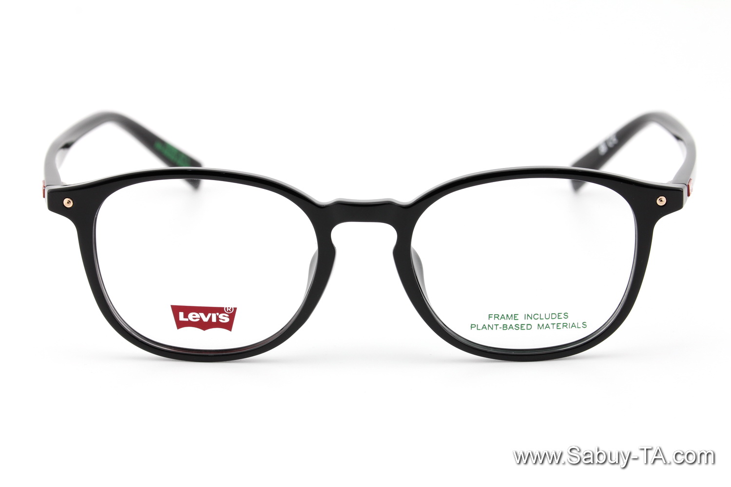 Levi's LV7158/F 807