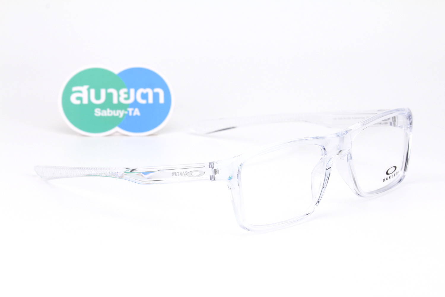 Oakley Rafter OX8178-03