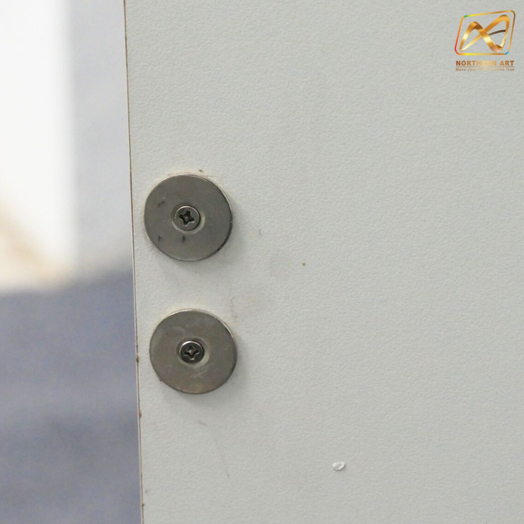 เช่าเกมส์ปาตุ๊กตา ขนาดโครง (W) 90 x (L)50 x (H)176 cm. พร้อมตุ๊กตา 18 ตัว และบอลโฟม 12 ลูก