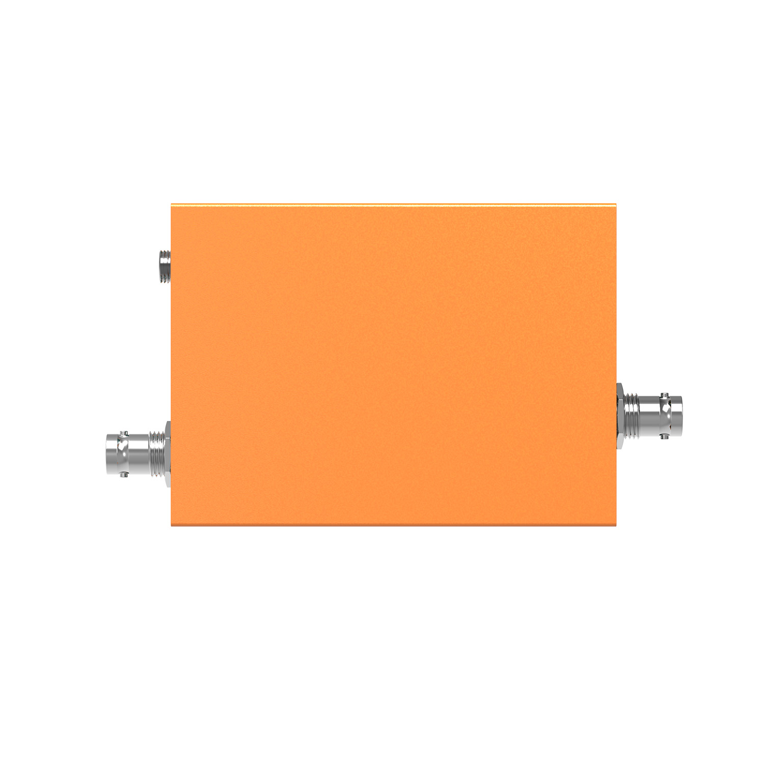 SE1117 AVMatirx H.265/ H.264 SDI Streaming Encoder