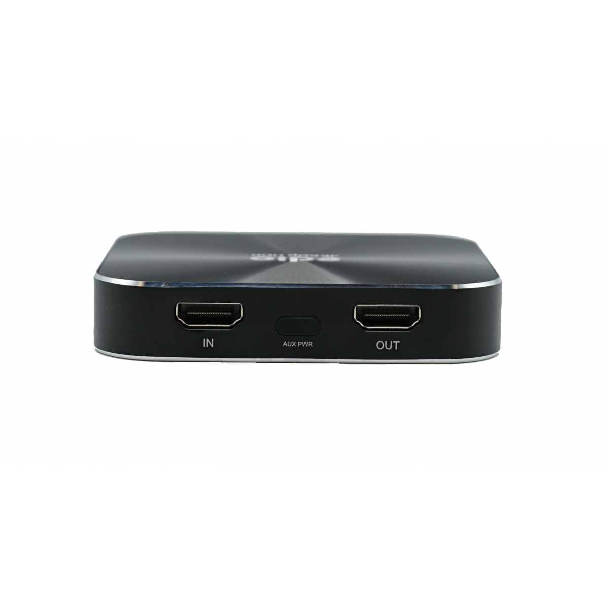 EDIO UGH90B 4K60p HDMI to USB UVC Video Capture