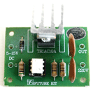 FUTUREKIT FA-423 โซลิดสเตทรีเลย์ 10A
