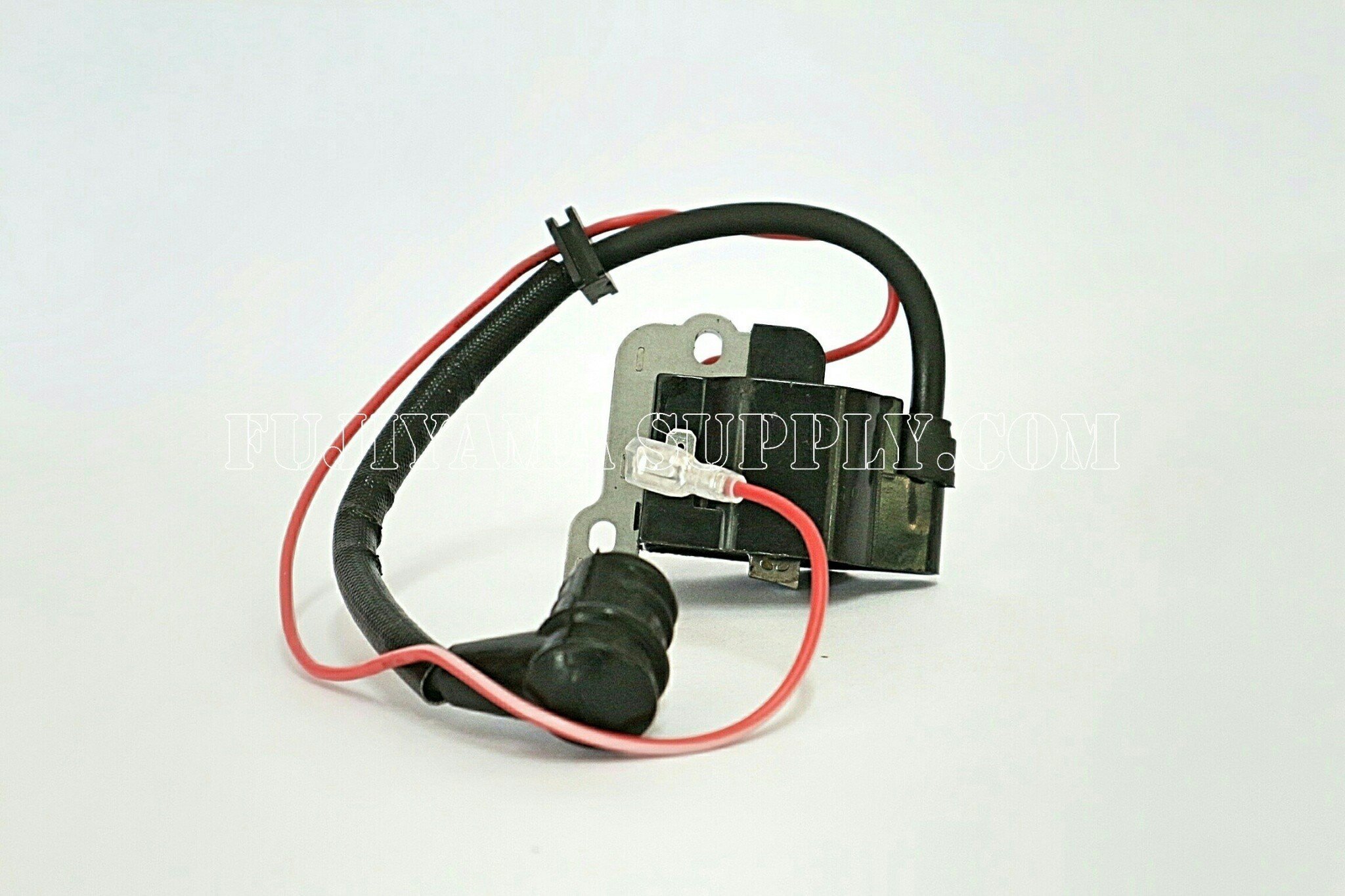 คอยล์ไฟ 3800 ใช้กับเครื่องตัดไม้ รุ่น3800