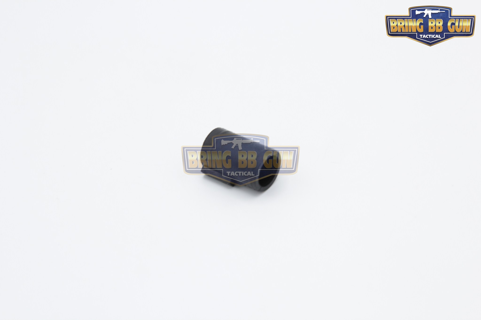 ยางฮอป ยี่ห้อ PDI W Hold Chamber Packing