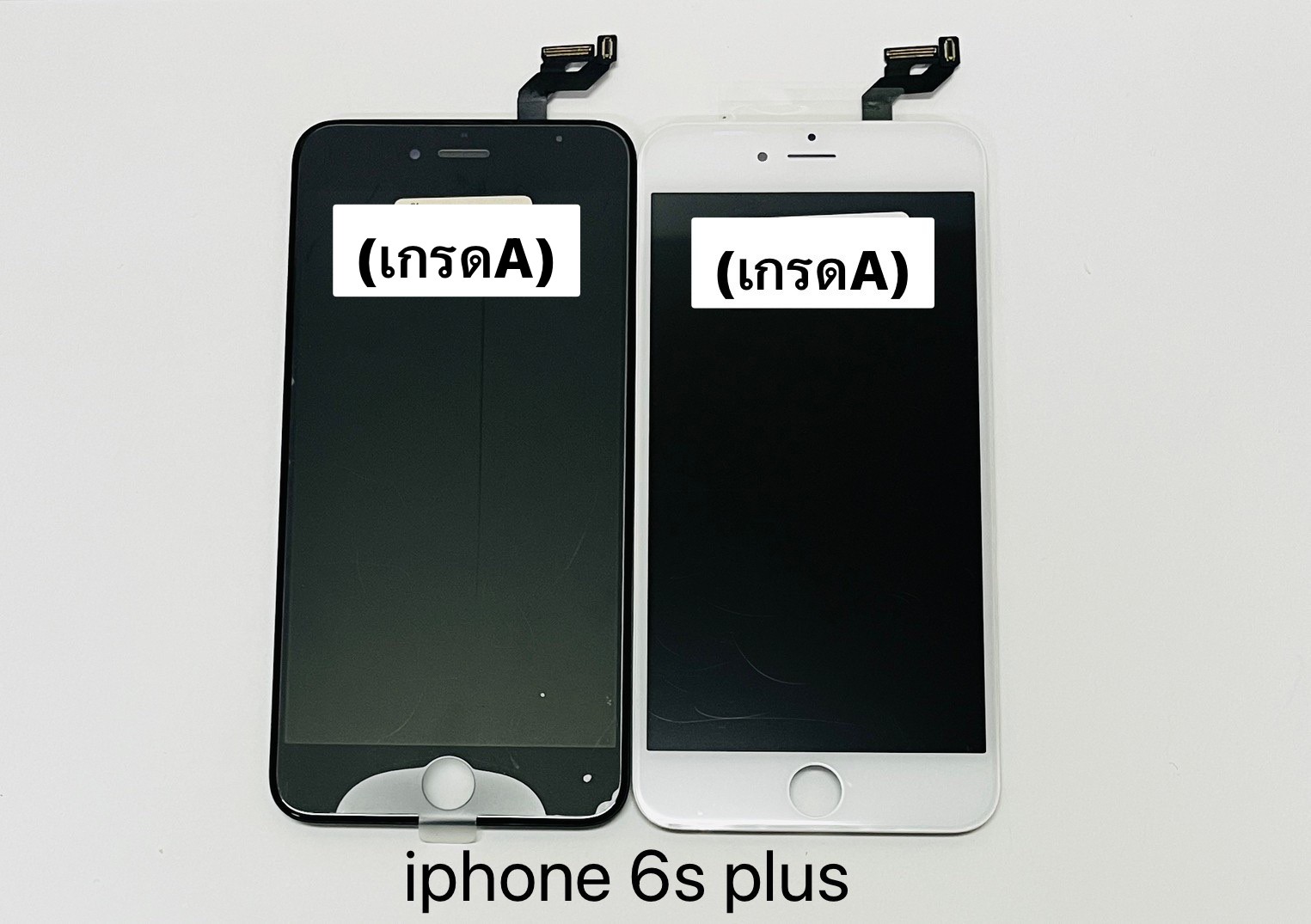 หน้าจอ iPhone 6s Plus SKU-03608