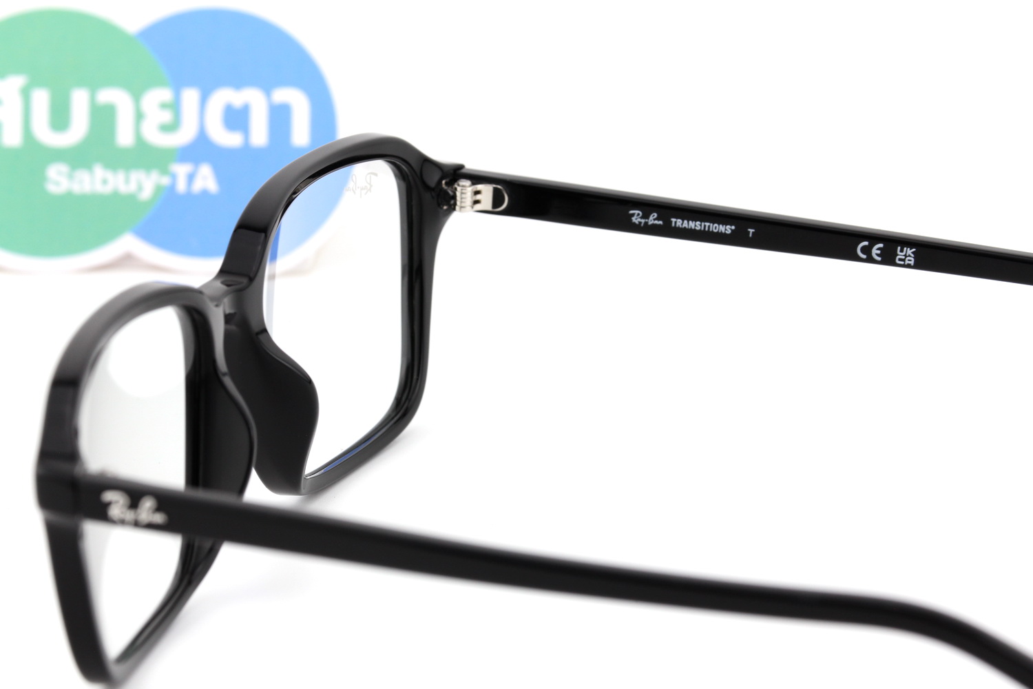 RayBan RAIMOND RB2231F 901/GG