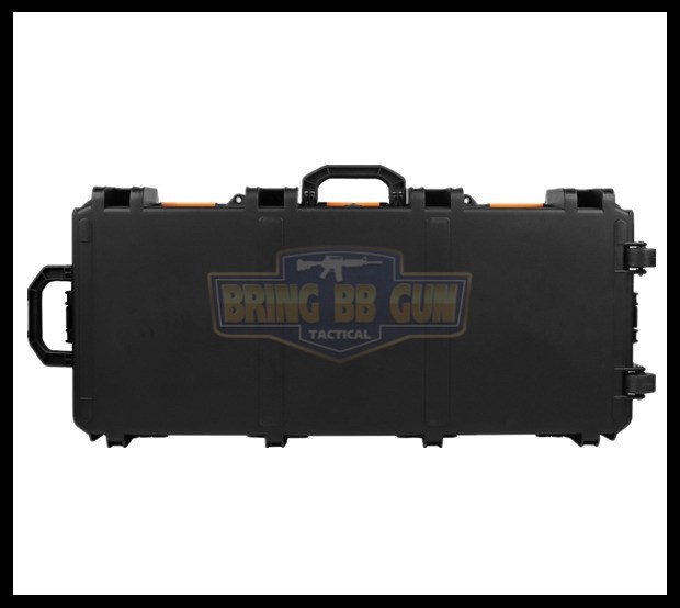 กล่องปืน WST Safety Hard Case รุ่น V700 Vault (43 นิ้ว) (Storm Safety Case) (V700 Vault)