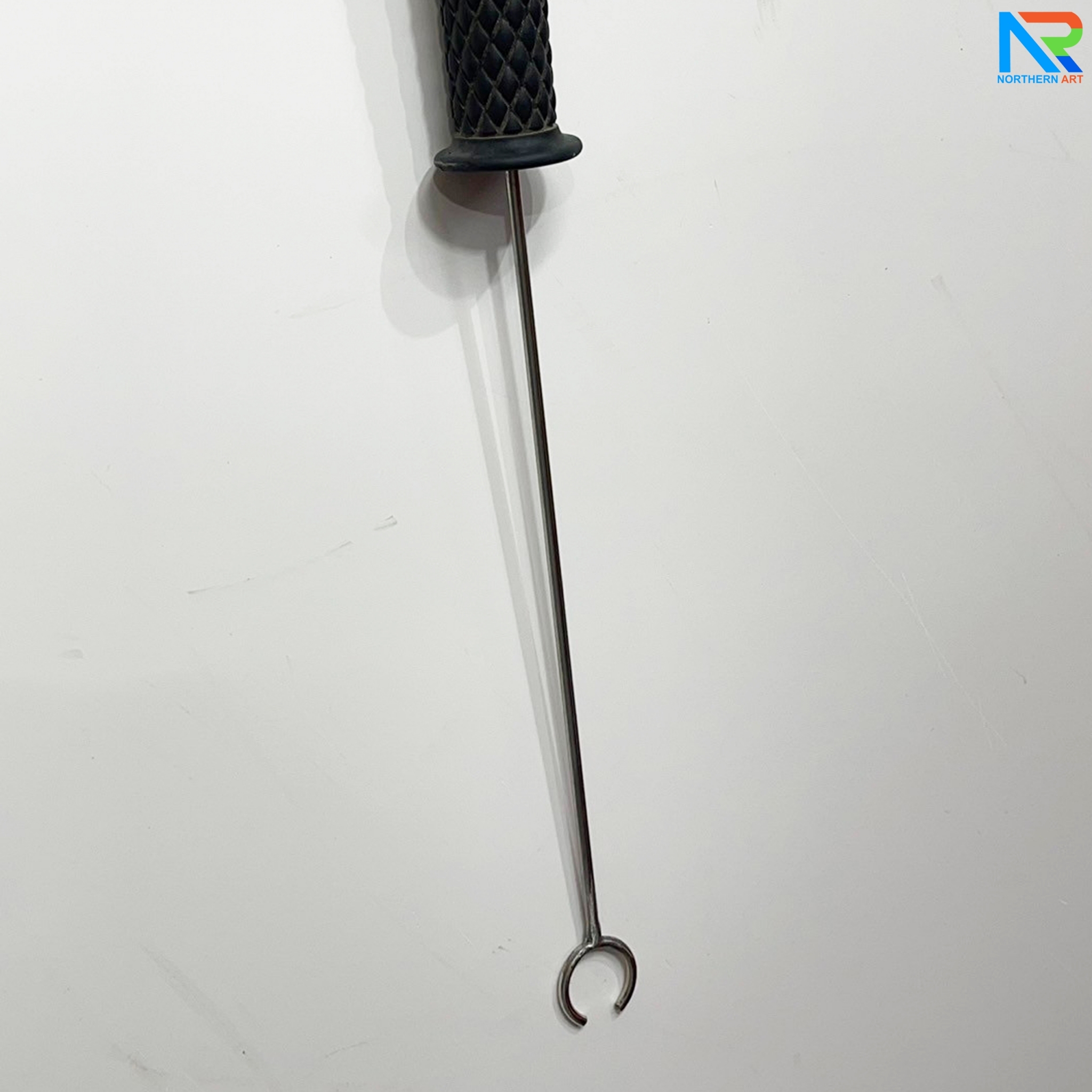 เช่าเกมส์สปาร์ค ขนาด (W)80 x (D)30 x (H)170 cm. วัสดุไม้MDFทำสีขาว พร้อมขดลวดและงานพิมพ์สติ๊กเกอร์