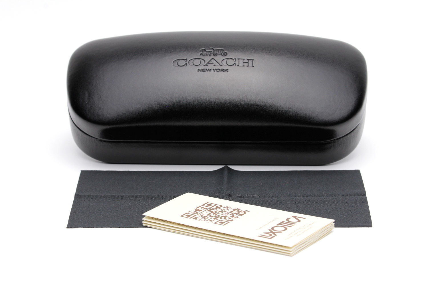 Coach Carly HC6064D 5001