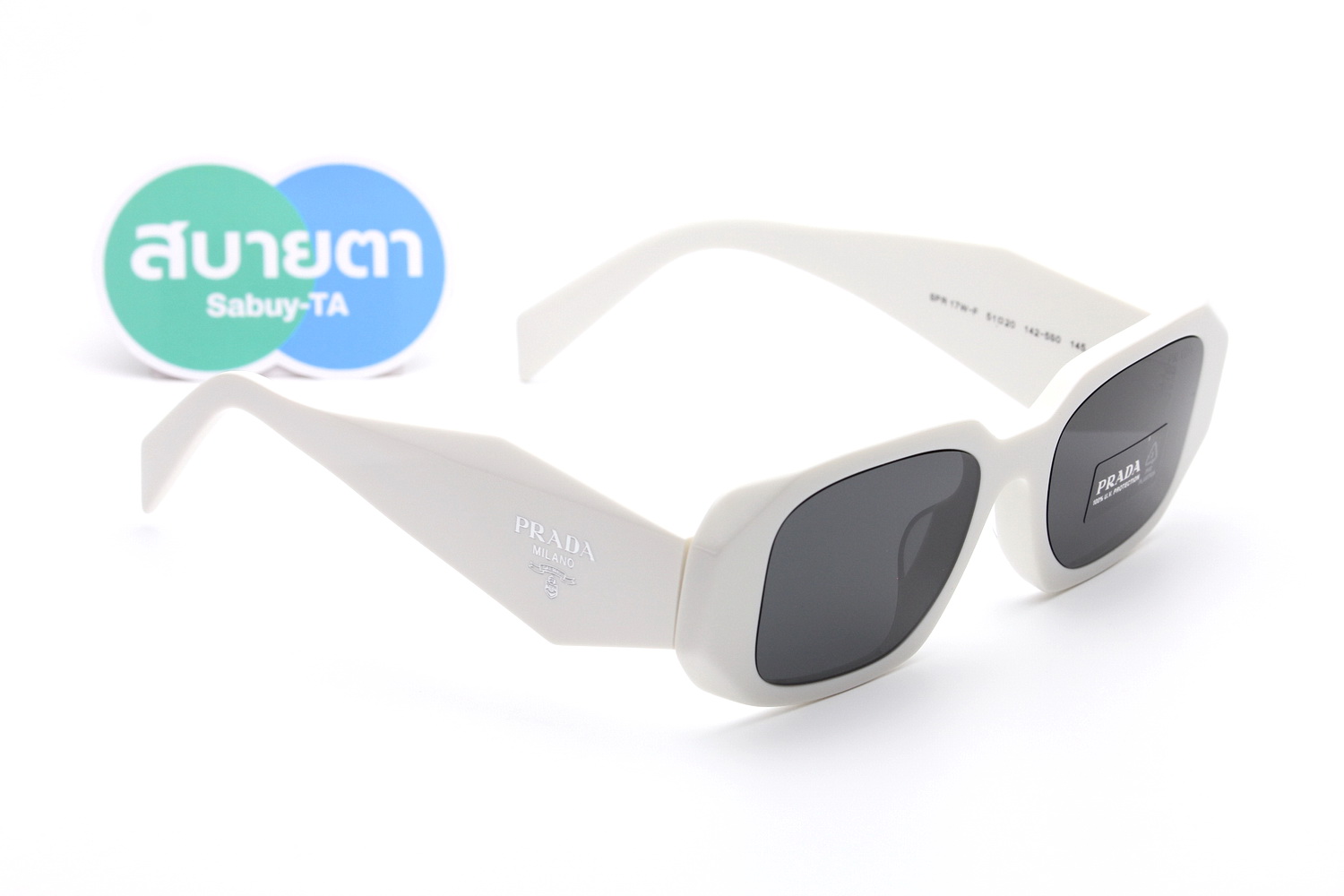 Prada PR17WSF 1425S0