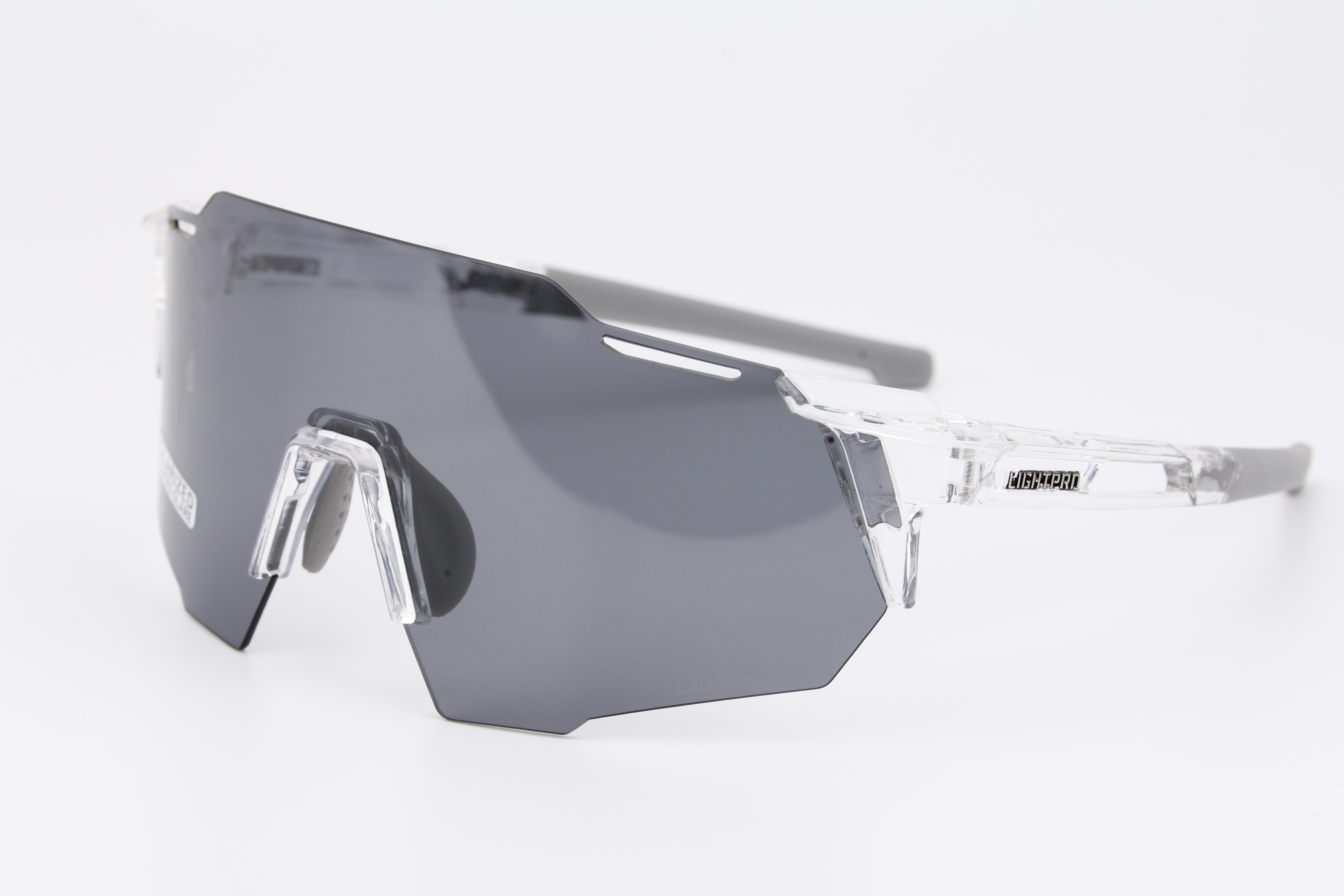 LIGHTPRO LP005 Clear