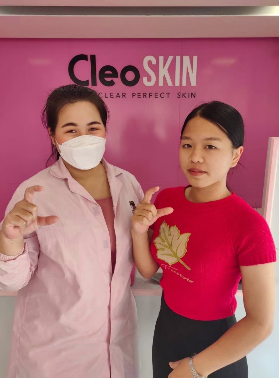 รีวิว ปี 62