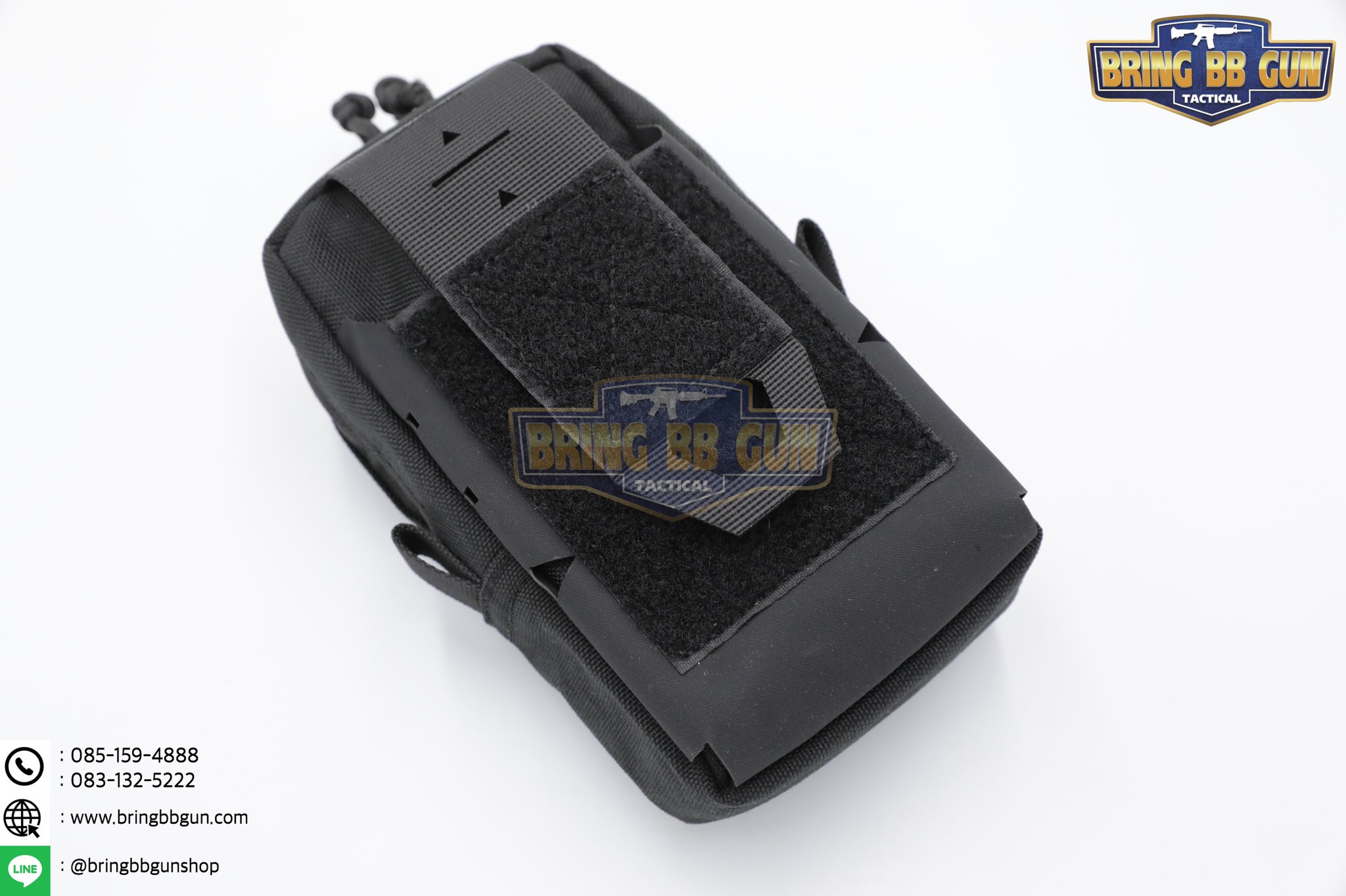 กระเป๋าอเนกประสงค์ B14 (ซองมือถือ B14)