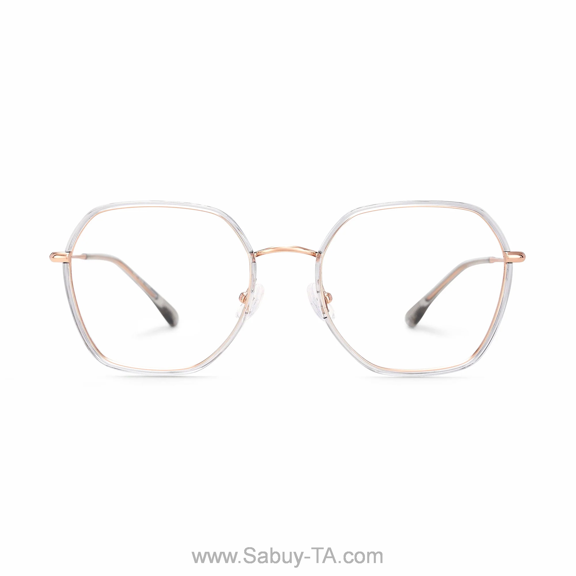 BOLON BJ6109 U13