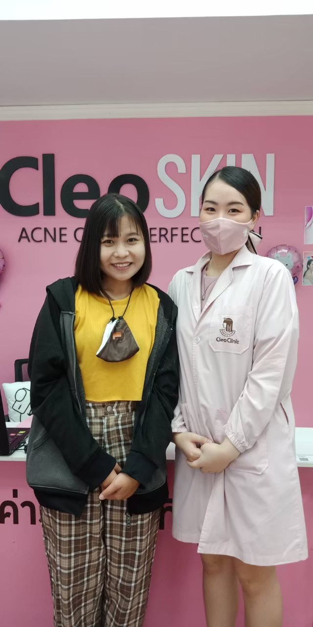 รีวิว ปี 62