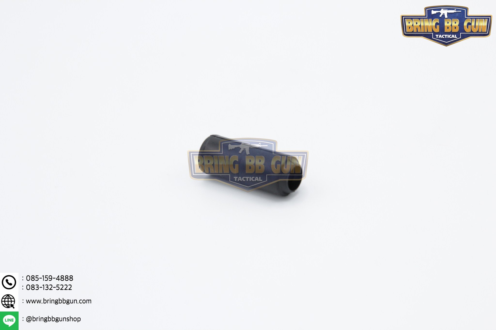 ยางฮอป ยี่ห้อ PDI W Hold Chamber Packing