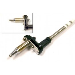 NOZZLE 2.0mm. N1-20