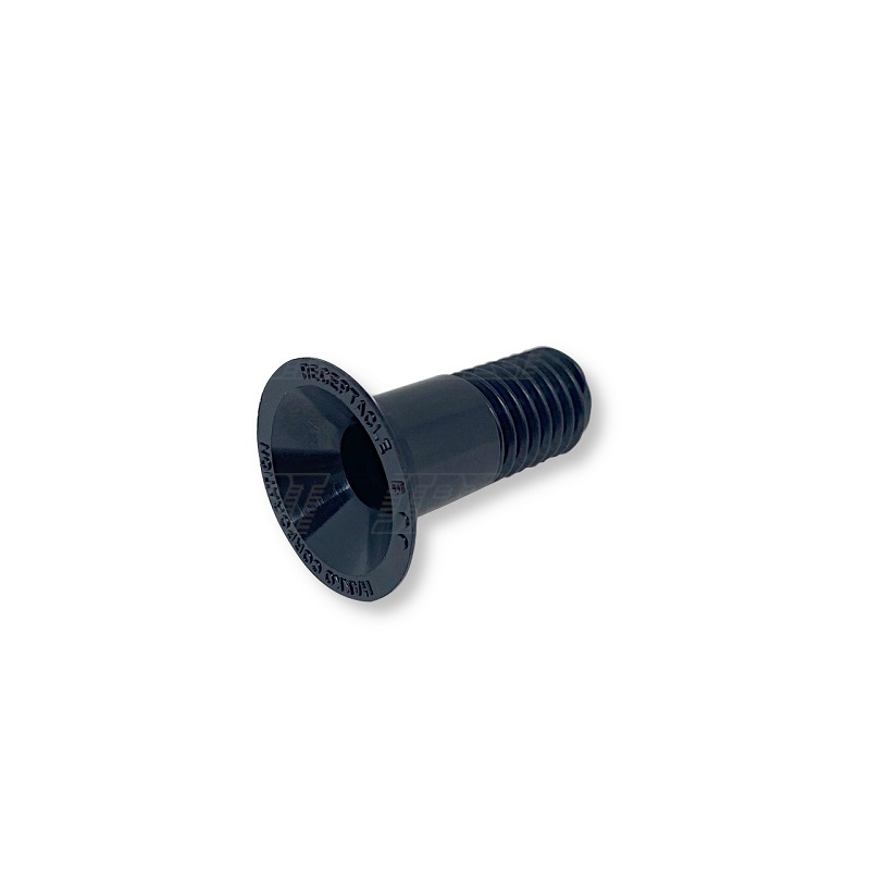 RECEPTACLE B3518