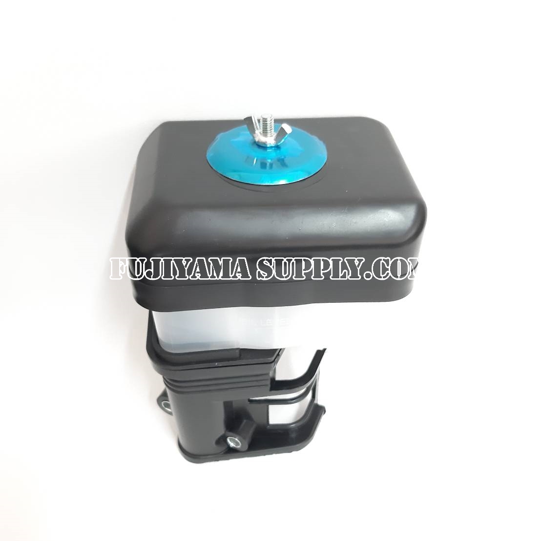 กรองอากาศ GX160 (แบบเปียก) ใช้กับเครื่องปั๊มน้ำ Honda รุ่น GX160