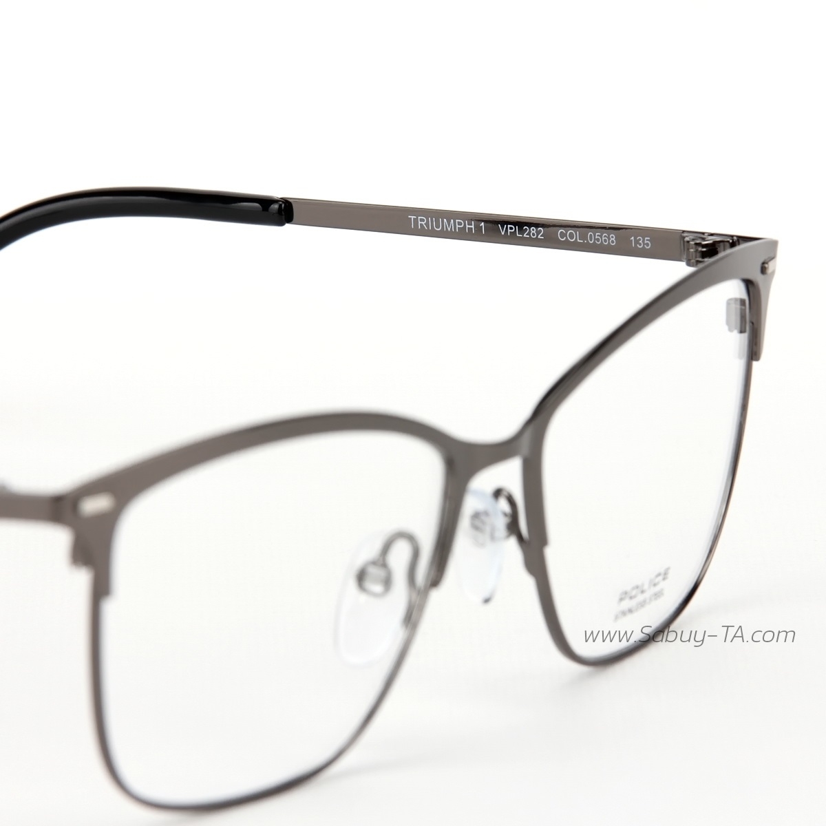 Police VPL282 COL.0568