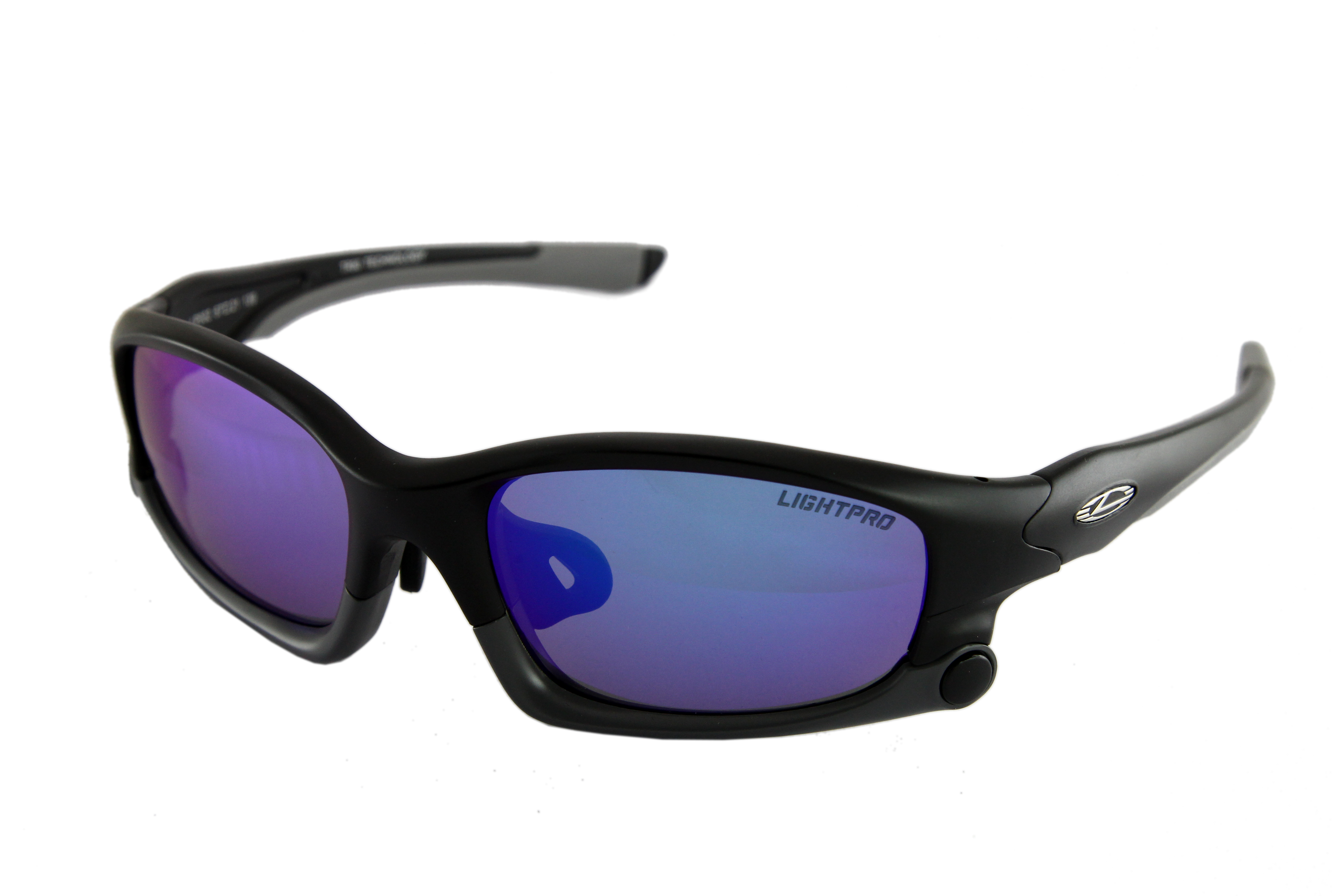 LIGHTPRO LP002 ฺBlue