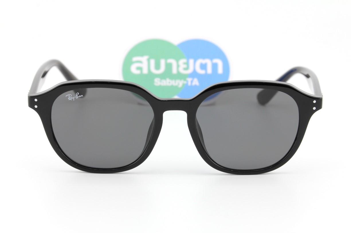 RayBan RB4459D 901/87