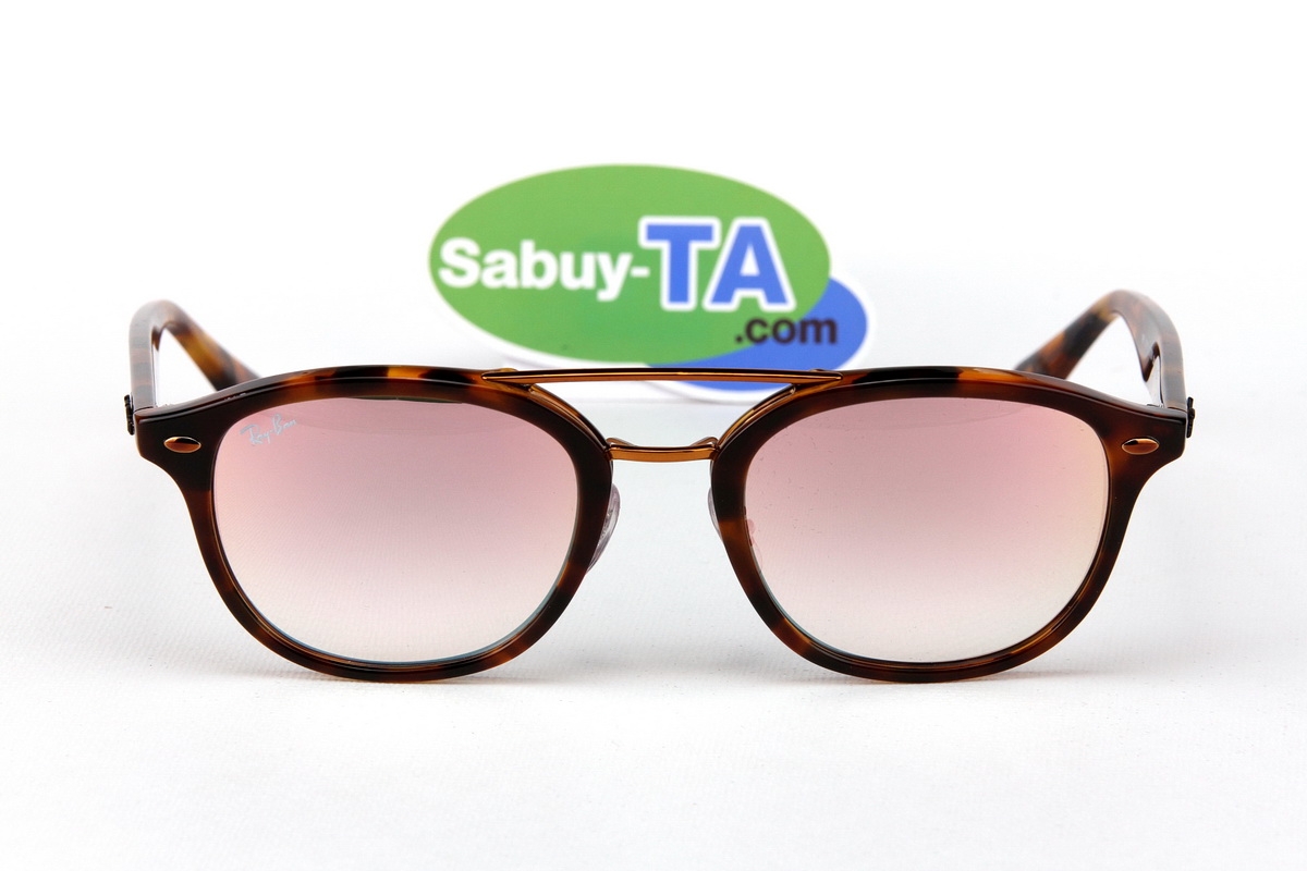 RayBan RB2183 1127B9