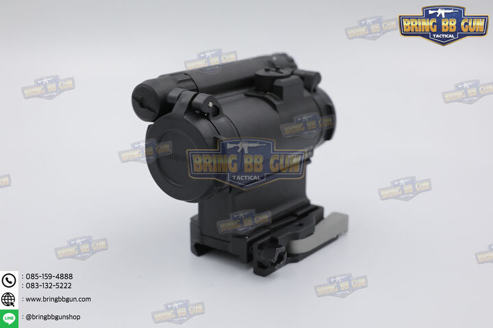 ดอท Comp M5 (Aimpoint Comp M5 2MOA + QD Mount)