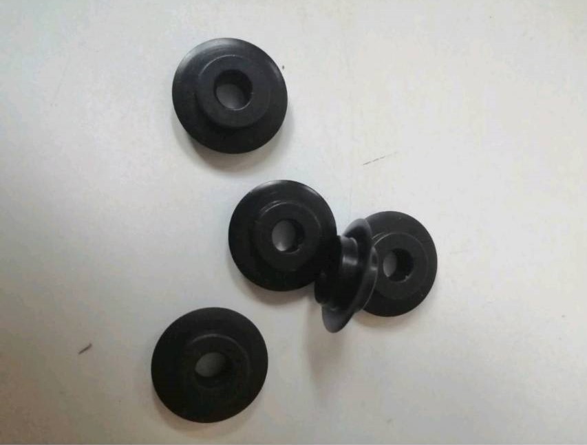 0000338 ใบมีด คัดเตอร์ ตัดท่อแอร์