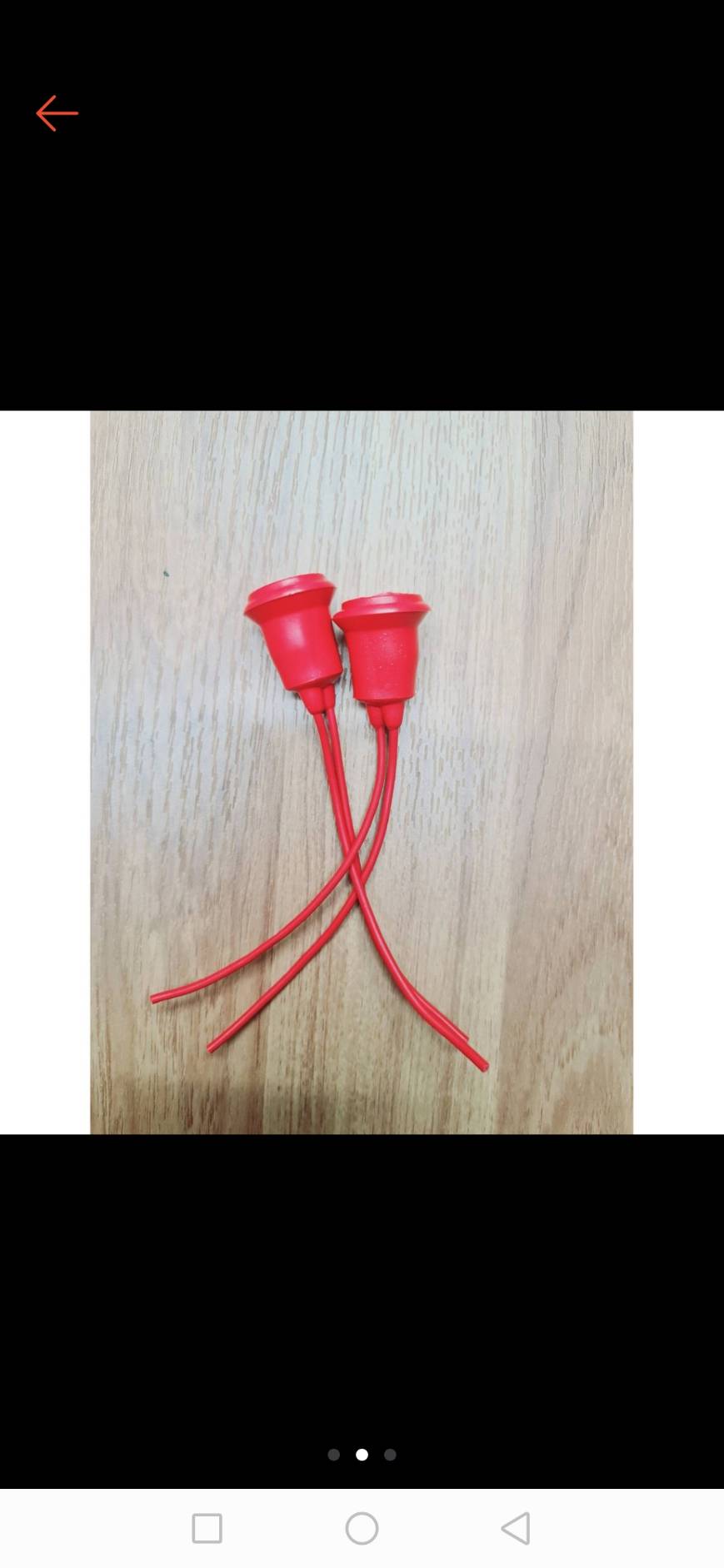 0000108 ขั้ว หลอดไฟ อย่างดี ศาลเจ้า E12 ยางอ่อนนุ่ม ขั้ว กันน้ำ ขั้วห้อยยางกันน้ำ ขั้วห้อย กันน้ำ